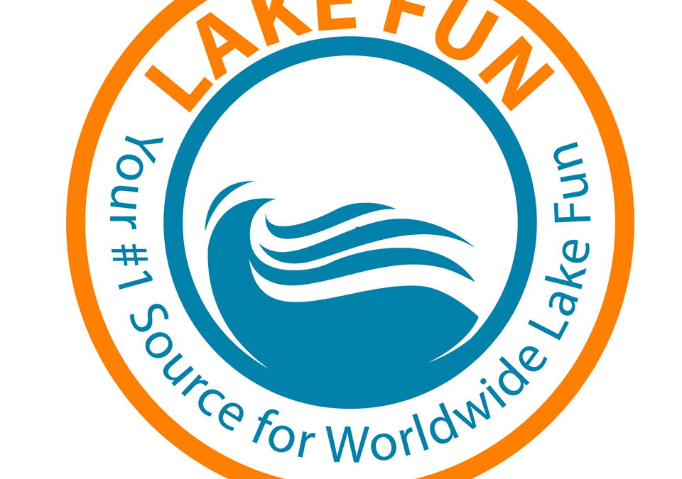 Vote Lake Fun #1