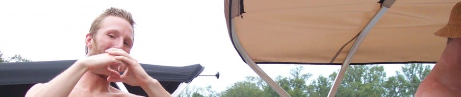 Lake Fun, Lake Fun Inflatables, Lake Life, Lakes online, Lake Levels, Lake Wakeboarding