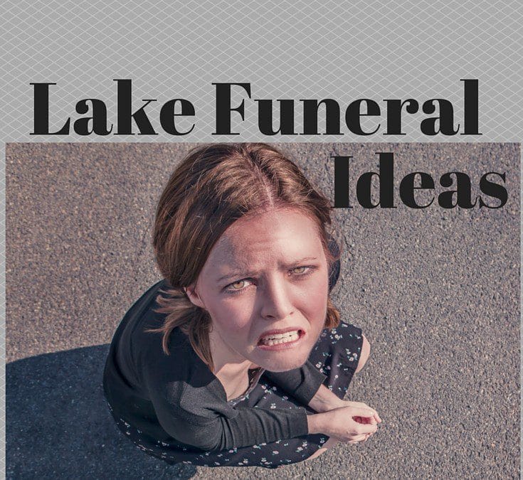 lake funeral home ionia lake funeral home polson mt lake funeral home lake funeral home ionia michigan lake funeral home-ionia lakes funeral home mckee ky lake funeral home ionia mi lake funeral home saranac michigan lake funeral homes lake funeral home mckee lake funeral lake funeral home saranac lake funeral home polson lake funeral home saranac mi lake funeral home obituaries lake funeral homes ionia mi lake funeral home ionia obituaries