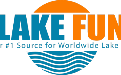 Lake Fun Tuber Boat Sharing App