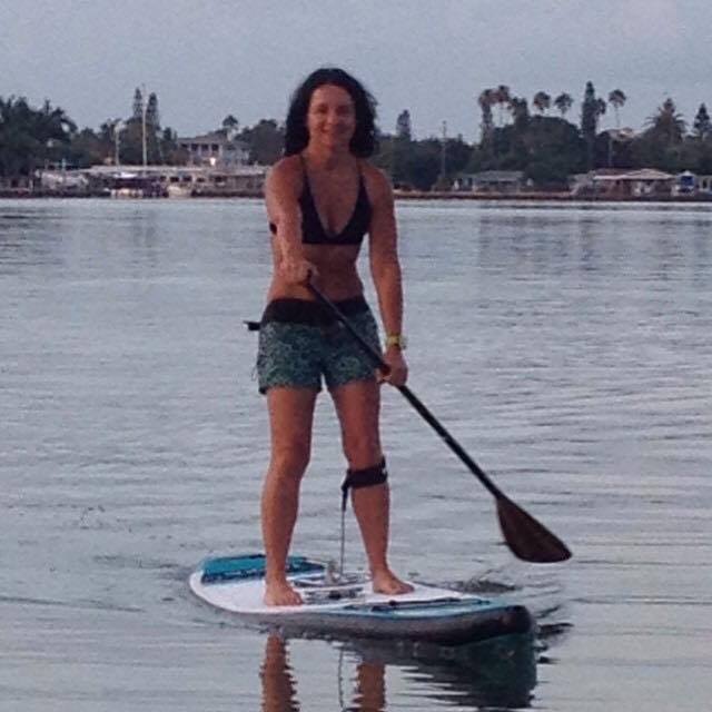 Paddleboard classes, paddleboard instructors, paddleboard instructor training, paddleboard protocols,