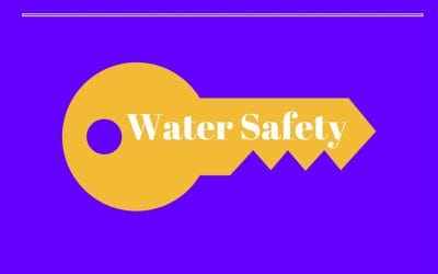 Water Safety Hacks