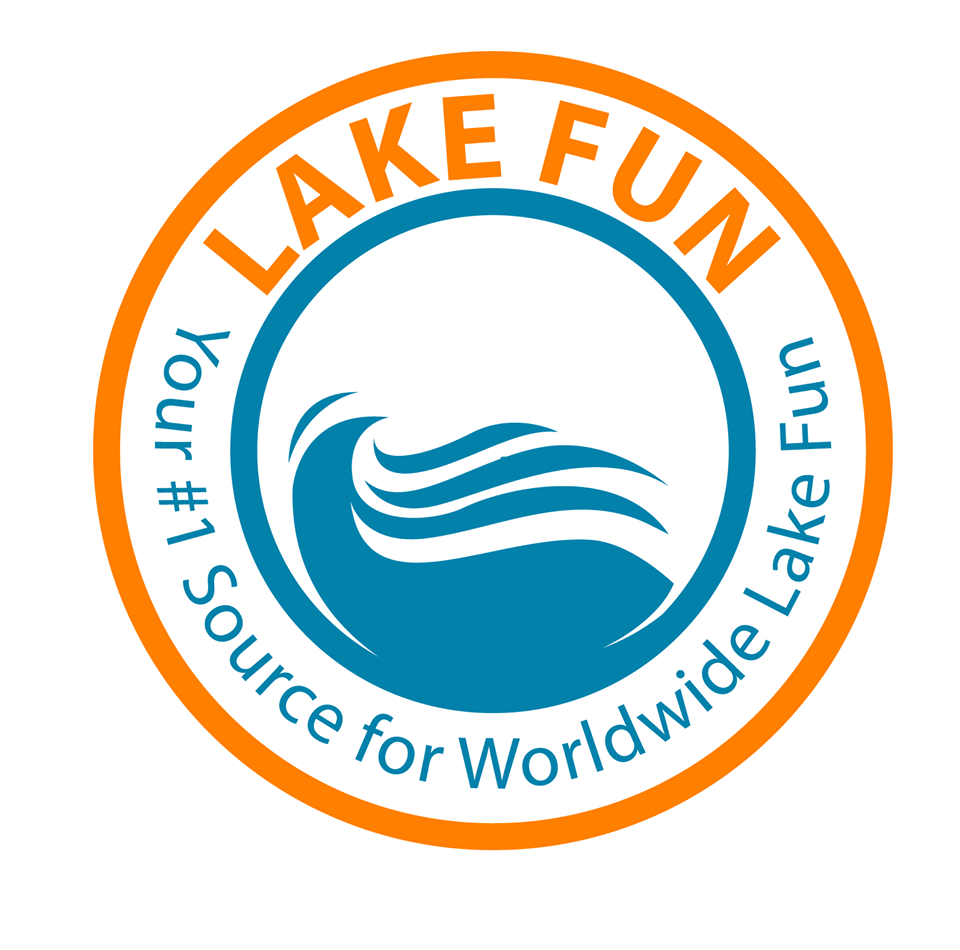 www.lakefun.com